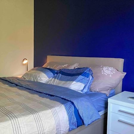 Belle Appartement T3 Pour 5 Personne Max Annecy Exterior photo
